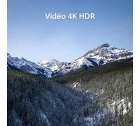 DJI - Mini 3