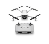 DJI Mini 3 avec telecommande sans ecran