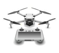 DJI Mini 3 Fly More Combo DJI RC GL 2024