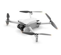 DJI Drone Mini 3
