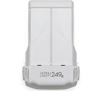 DJI Batterie Intelligente 2S pour Mavic Mini 3 Pro 2453 mAh