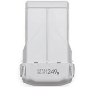 DJI Batterie Intelligente 2S pour Mavic Mini 3 Pro 2453 mAh