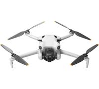 DJI Mini 4 Pro (DJI RC 2) Drohne