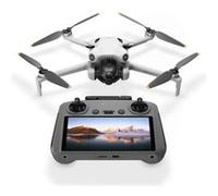 DJI Mini 4 Pro (DJI RC 2) (GL)
