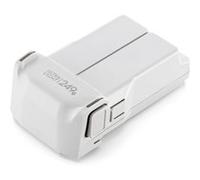 DJI Batterie Intelligente pour Mini 4 Pro