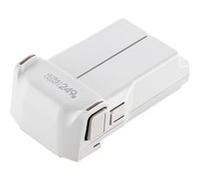 Batterie de vol intelligent DJI Mini 4 Pro