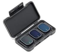 DJI Mini 4 Pro ND Filterset, Filtre