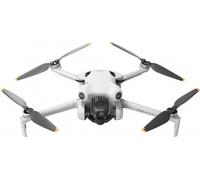 DJI Mini 4 Pro (RC-N2) Drone Drones 148581