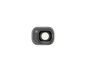DJI Mini 4 Pro Wide Angle Lens Pièce de rechange et accessoire pour les drones avec une caméra Objectif grand angle