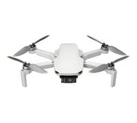 DJI Mini 4K