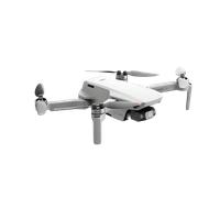 DJI Mini 4K Fly More Combo