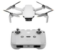 DJI Mini 4K