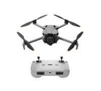 DJI Mini 5 Pro et Radiocommande RC-N3