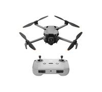 DJI Mini 5 Pro