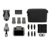 DJI Mini 5 Pro