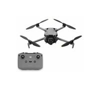 DJI MINI 5 PRO 4 rotors Quadcoptère 50 MP 3840 x 2160 pixels 2788 mAh Noir, Gris