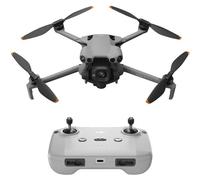 Dji Mini 5 Pro Avec Radiocommande Dji Rc-N3