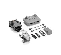 DJI Mini 5 Pro et Radiocommande RC-N3