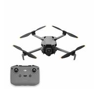 DJI - Mini 5 Pro avec RC-N3