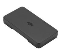 DJI Mini 5 Pro Ensemble de filtres ND (ND8/32/128)