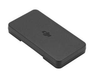 DJI Mini 5 Pro Ensemble de filtres ND (ND8/32/128)