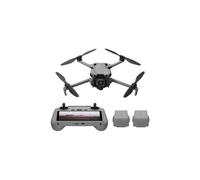 DJI Mini 5 Pro Fly More Combo (Avec DJI RC 2)