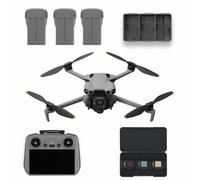 DJI Mini 5 Pro Fly More Combo + Smart Controller | ✅ Livraison gratuite à partir de 100 €