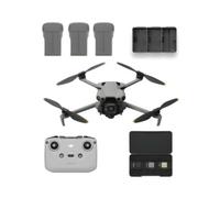 Dji Mini 5 Pro Fly More Combo avec radiocommande Dji RC-N3