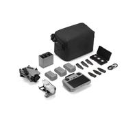 Dji Mini 5 Pro Fly More Combo avec radiocommande Dji RC2 + Garantie 5 Ans