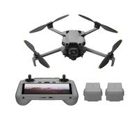 DJI Mini 5 Pro Fly More Combo (DJI RC2) (CP.MA.00000894.01)
