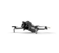 DJI Mini 5 Pro Fly More Combo + Smart Controller | ✅ Livraison gratuite à partir de 100 €