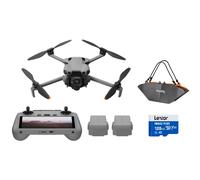 DJI Mini 5 Pro Fly More Combo Holiday Kit
