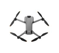 DJI Mini 5 Pro Fly More Combo Plus Drone with DJI RC 2, 4K HDR Camera, 1-Inch CMOS, 52 Min Flight Time, ActiveTrack 360, Obstacle Avoidance