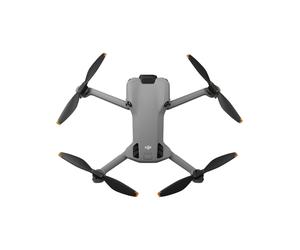 DJI Mini 5 Pro Fly More Combo Plus Drone with DJI RC 2, 4K HDR Camera, 1-Inch CMOS, 52 Min Flight Time, ActiveTrack 360, Obstacle Avoidance