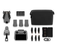 DJI Mini 5 Pro Fly More Combo + Smart Controller | ✅ Livraison gratuite à partir de 100 €