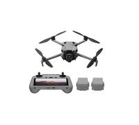 DJI Mini 5 Pro Fly More Combo + Smart Controller | ✅ Livraison gratuite à partir de 100 €