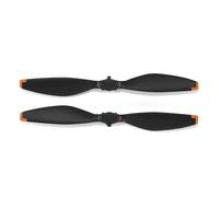 DJI Mini 5 Pro Hélices | ✅ Livraison gratuite à partir de 100 €