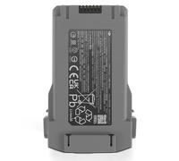 DJI Mini 5 Pro Intelligent Flight Battery Plus