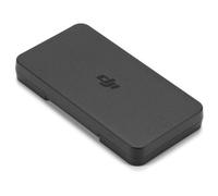 DJI Filtres caméra drone Mini 5 Pro ND Filters Set – Contrôle de l'exposition