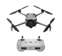 DJI Mini 5 Pro et Radiocommande RC-N3