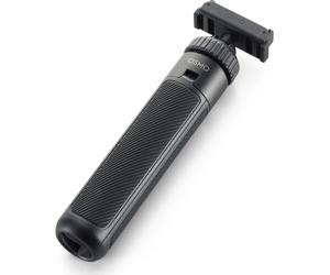 DJI Mini Perche d'Extrension Bidirectionnelle pour Action 6