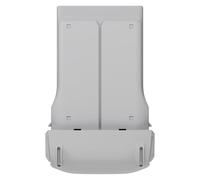 DJI Batterie de vol intelligente série Lito X1 Plus