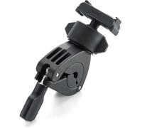 DJI Mini-Support Guidon Bidirectionnel pour Osmo