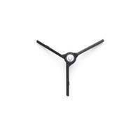 DJI mini trépied pour Pocket 2