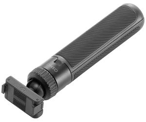 DJI Mini-Verlängerungsstab perche à selfies DJI Osmo Action 4, DJI Osmo Action 3