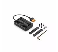 DJI - Module adaptateur de panneau solaire pour DJI Power (MPPT)