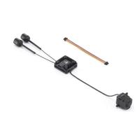 Dji Module Camera O4 Air Unit Pro