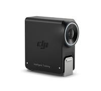 DJI Module de suivi intelligent amélioré pour DJI RS 5, RS 4, RS 4 Mini, RS 4 Pro