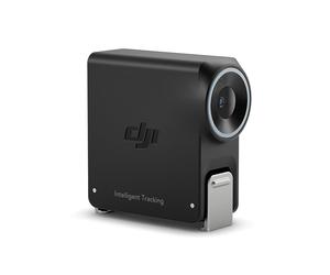 DJI Module de suivi intelligent amélioré pour DJI RS 5, RS 4, RS 4 Mini, RS 4 Pro