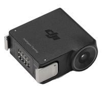 Dji module de suivi intelligent amélioré pour Dji RS + Garantie 5 Ans